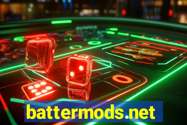 battermods.net