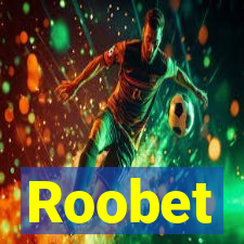 Roobet