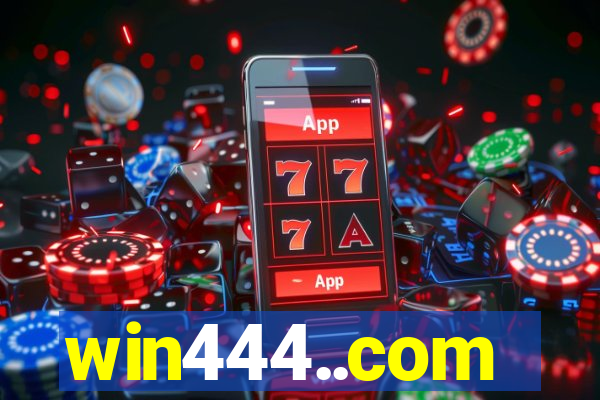 win444..com