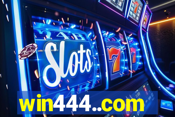 win444..com