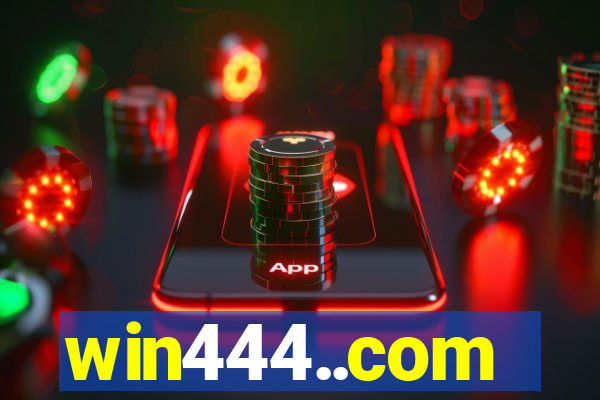 win444..com
