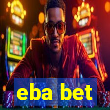 eba bet