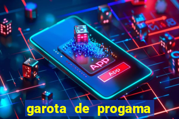 garota de progama porto seguro