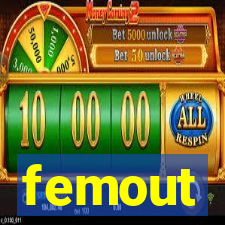femout