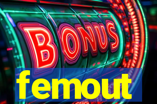 femout