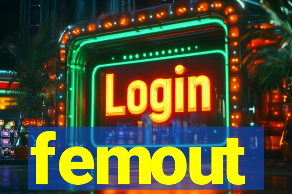 femout
