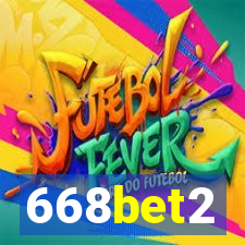 668bet2