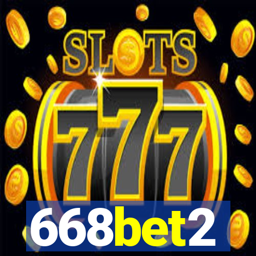 668bet2