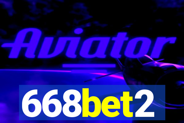 668bet2
