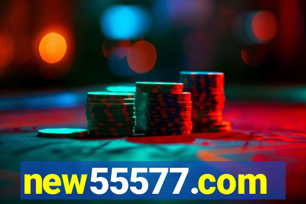 new55577.com