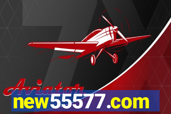 new55577.com