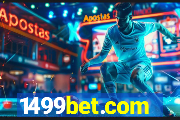 1499bet.com