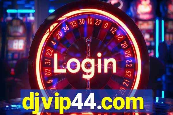 djvip44.com