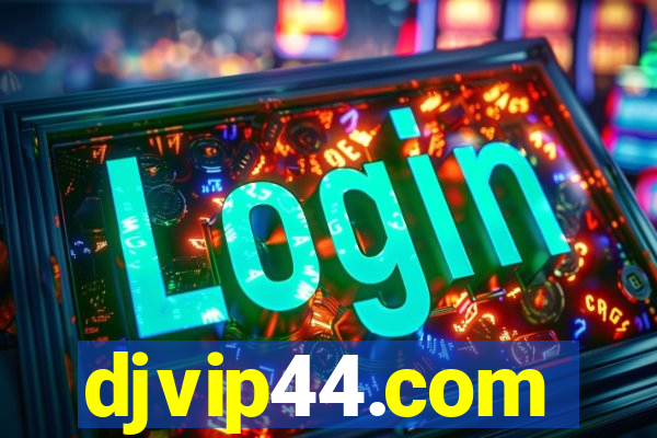 djvip44.com