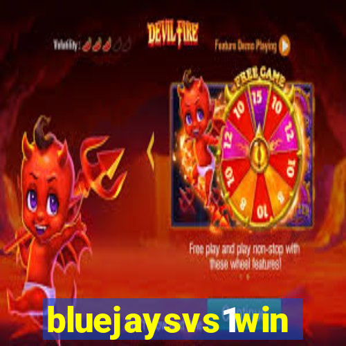 bluejaysvs1win