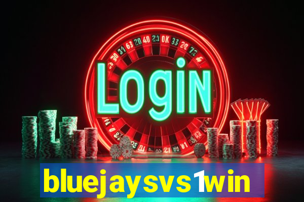 bluejaysvs1win