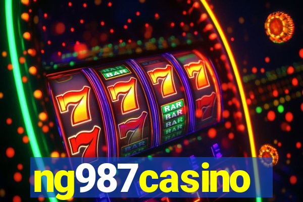ng987casino