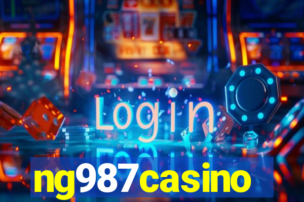 ng987casino