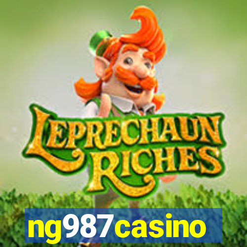 ng987casino