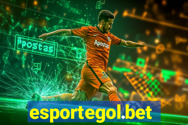 esportegol.bet