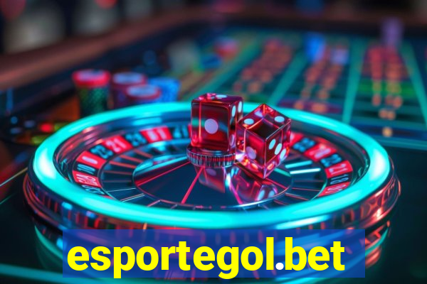 esportegol.bet