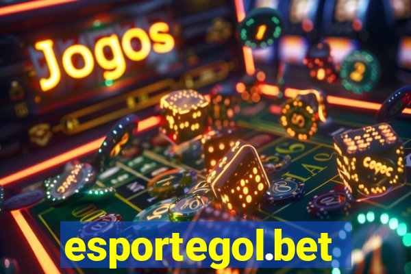 esportegol.bet