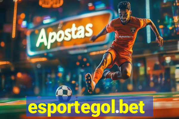esportegol.bet