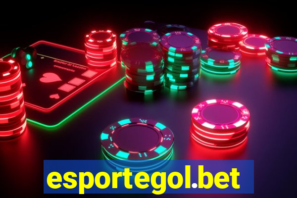 esportegol.bet