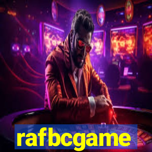 rafbcgame
