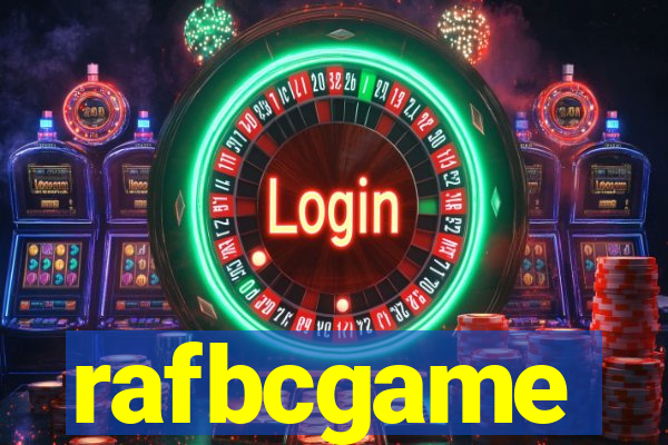 rafbcgame