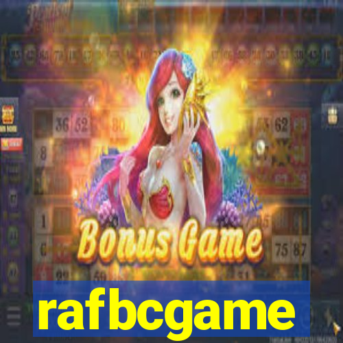 rafbcgame