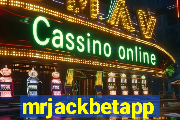 mrjackbetapp