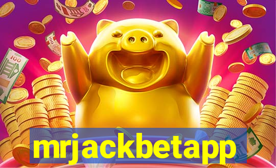 mrjackbetapp