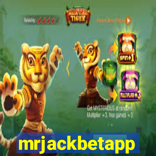 mrjackbetapp
