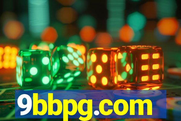9bbpg.com