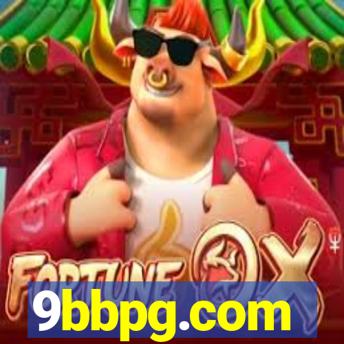9bbpg.com