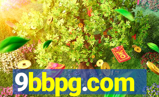 9bbpg.com
