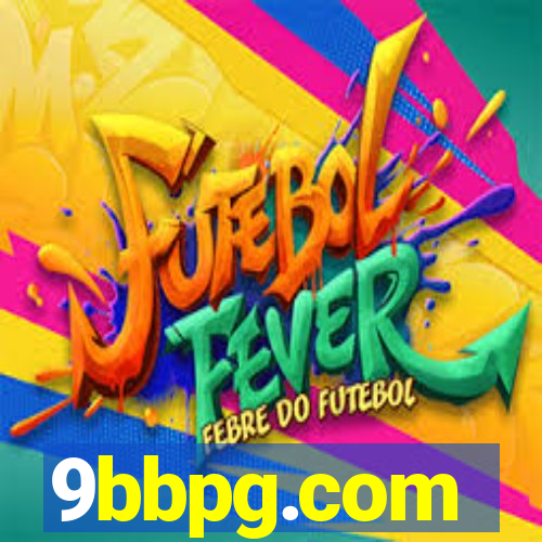 9bbpg.com