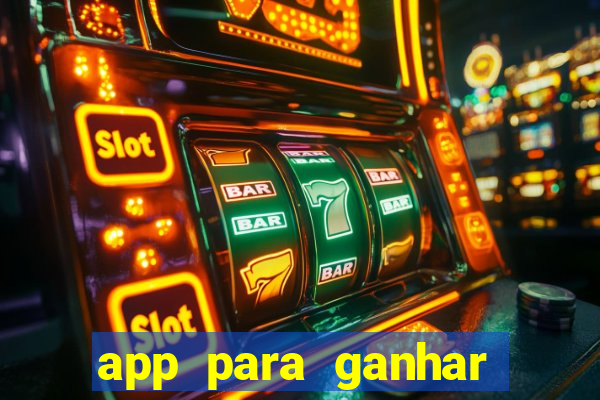 app para ganhar dinheiro assistindo videos no pix