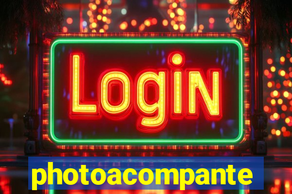 photoacompante