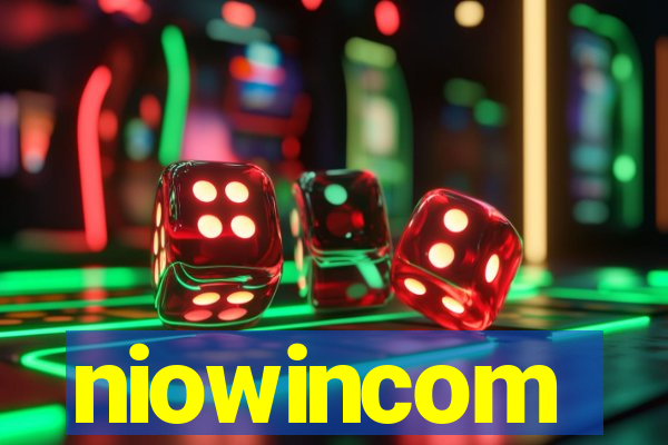 niowincom