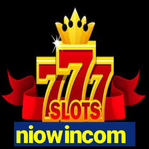 niowincom
