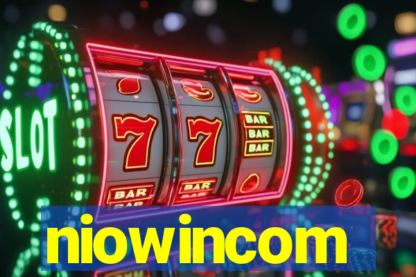 niowincom