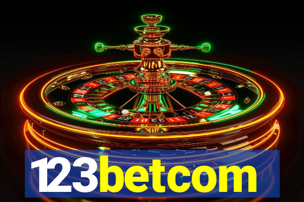 123betcom