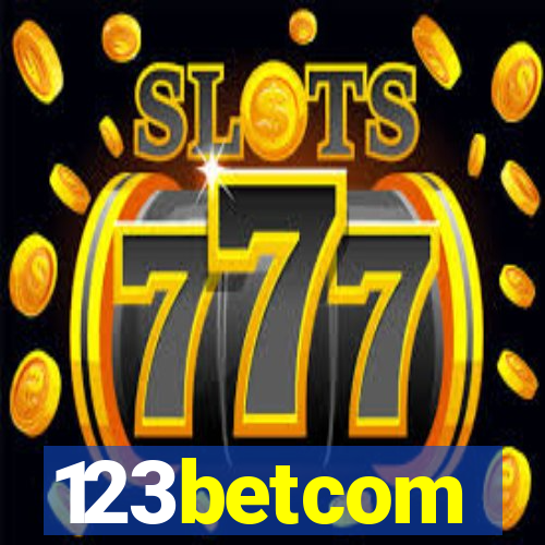 123betcom