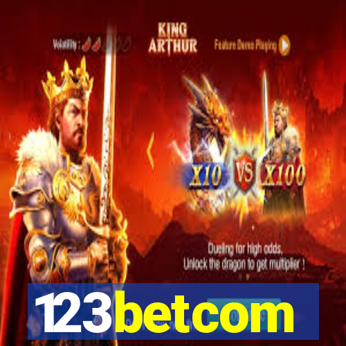123betcom