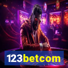 123betcom
