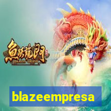 blazeempresa