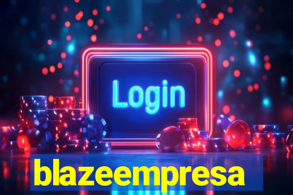 blazeempresa