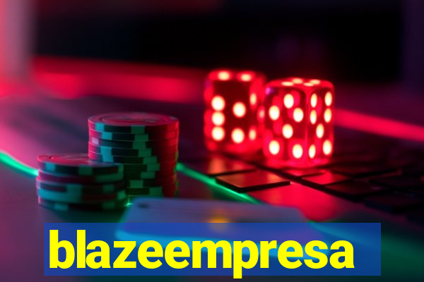 blazeempresa